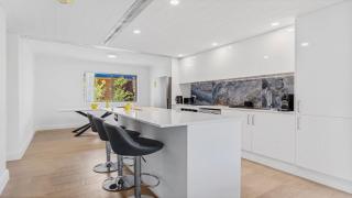 7 - 22 - 26 Russell Street Hawks Nest - 8