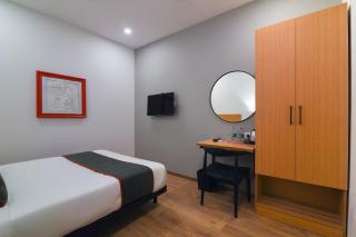 Super Townhouse Spruce Hotels Bellandur - 1