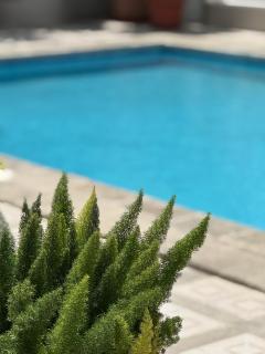 Depa Frente al Mar - 5