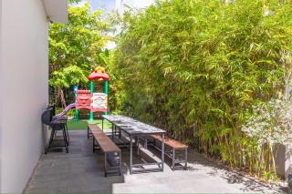 MÂY CHILL HOUSE VILLA ĐÀ NẴNG - 4