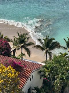 Depa Frente al Mar - 0