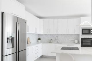 Frente Mar Relax By Babiniliving - 2