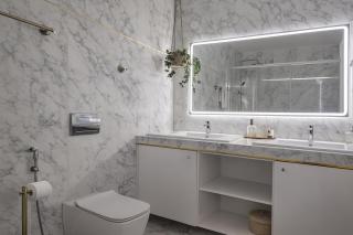 Frente Mar Relax By Babiniliving - 6