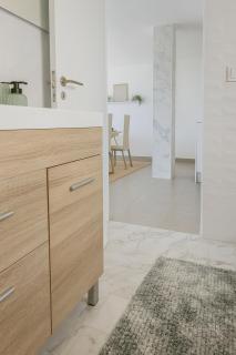 Frente Mar Relax By Babiniliving - 3