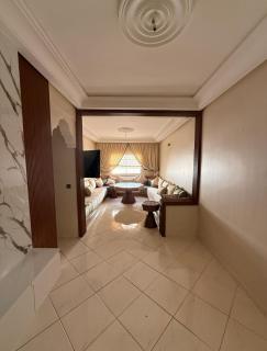 2 bedroom Apartment - 5