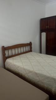 apto 2 quartos térreo, canto do forte - Praia Grande - 7