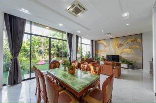 MÂY CHILL HOUSE VILLA ĐÀ NẴNG - 9