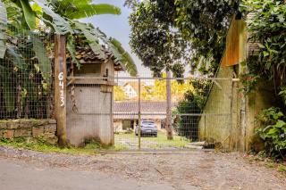 Ubatuba casa -70 metros da praia - 8