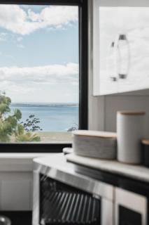 Humbug Bunk House & Hot Tub! - 5