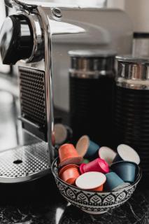 Humbug Bunk House & Hot Tub! - 4