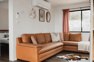 Humbug Bunk House & Hot Tub! - 8