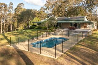 Mara Homestead by Long Table Farm - 7