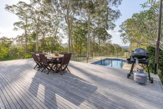 Mara Homestead by Long Table Farm - 4