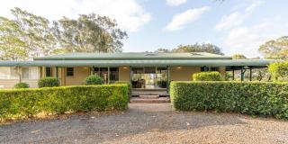 Mara Homestead by Long Table Farm - 3