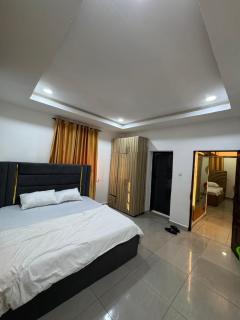 Luxifair properties Company LTD - 7