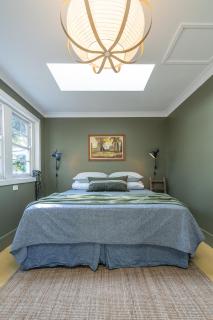 Mara Homestead by Long Table Farm - 2