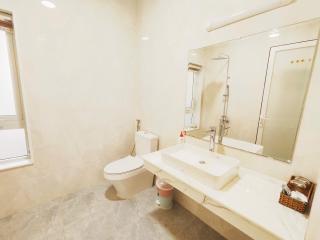 04 Bedroom Vip Villa with Private Pool - 3