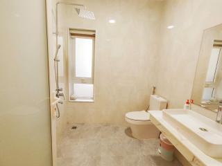 04 Bedroom Vip Villa with Private Pool - 5