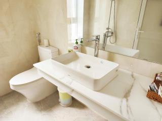 04 Bedroom Vip Villa with Private Pool - 8