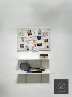 Zafirah Ipoh Homestay Mus Lim Only - 3