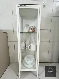 Zafirah Ipoh Homestay Mus Lim Only - 1