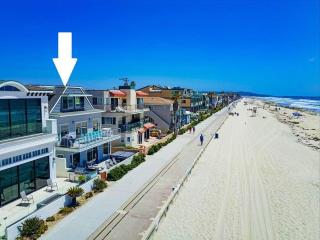 Life's A Beach 2 - 5