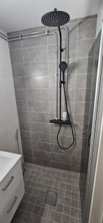 Arctic Rivendell - Hideaway in the city centre - 4