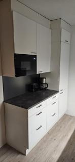 Arctic Rivendell - Hideaway in the city centre - 5