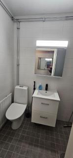 Arctic Rivendell - Hideaway in the city centre - 3