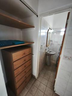 Dpto Villa Carlos Paz max 5 personas - 6