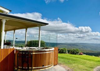 The Quince Cottage - 3 Bedrooms - 9