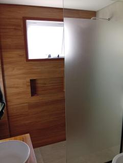 Super spacious apartment for 4 people - 9