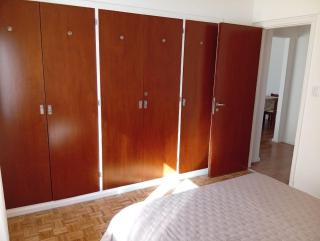 Super spacious apartment for 4 people - Mar del Plata - 6