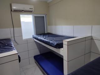 Casa para temporada 2 Roberto - 6