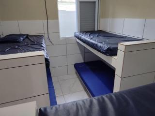 Casa para temporada 2 Roberto - 2