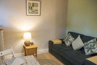 Little Thornsett - 5