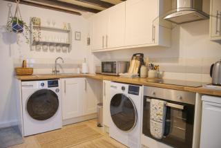 Little Thornsett - 4