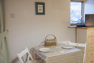 Little Thornsett - 3