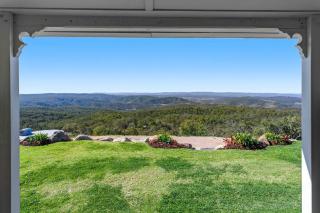 The Quince Cottage - 2 Bedrooms - 7