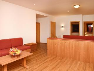 Apartments Next To The Ski Lift GF 1 - 2