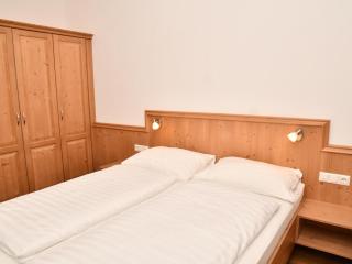 Apartments Next To The Ski Lift GF 1 - 1