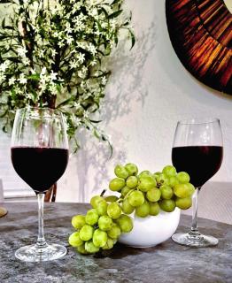 New Modern Urban Home Near Top Attractions - 7