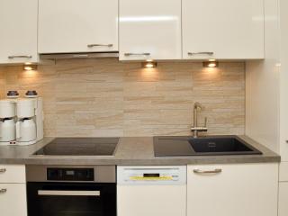 Apartment Next To The Skilift FF - 5