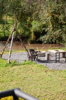 Glamping en Villa de Leyva - 6