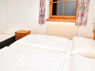 Apartment Next To The Skilift FF - 3