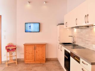 Apartments Next To The Ski Lift PH - 3