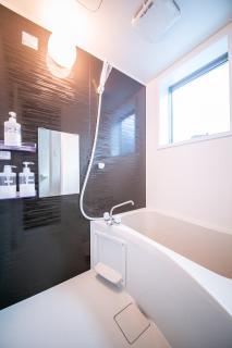 Life house 玉造 - 2