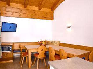 Apartments Next To The Ski Lift PH - 7