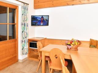 Apartments Next To The Ski Lift PH - 5