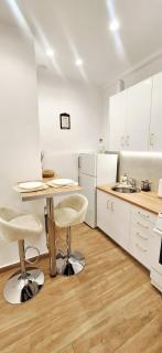 Best Stay Athens Metro - 7